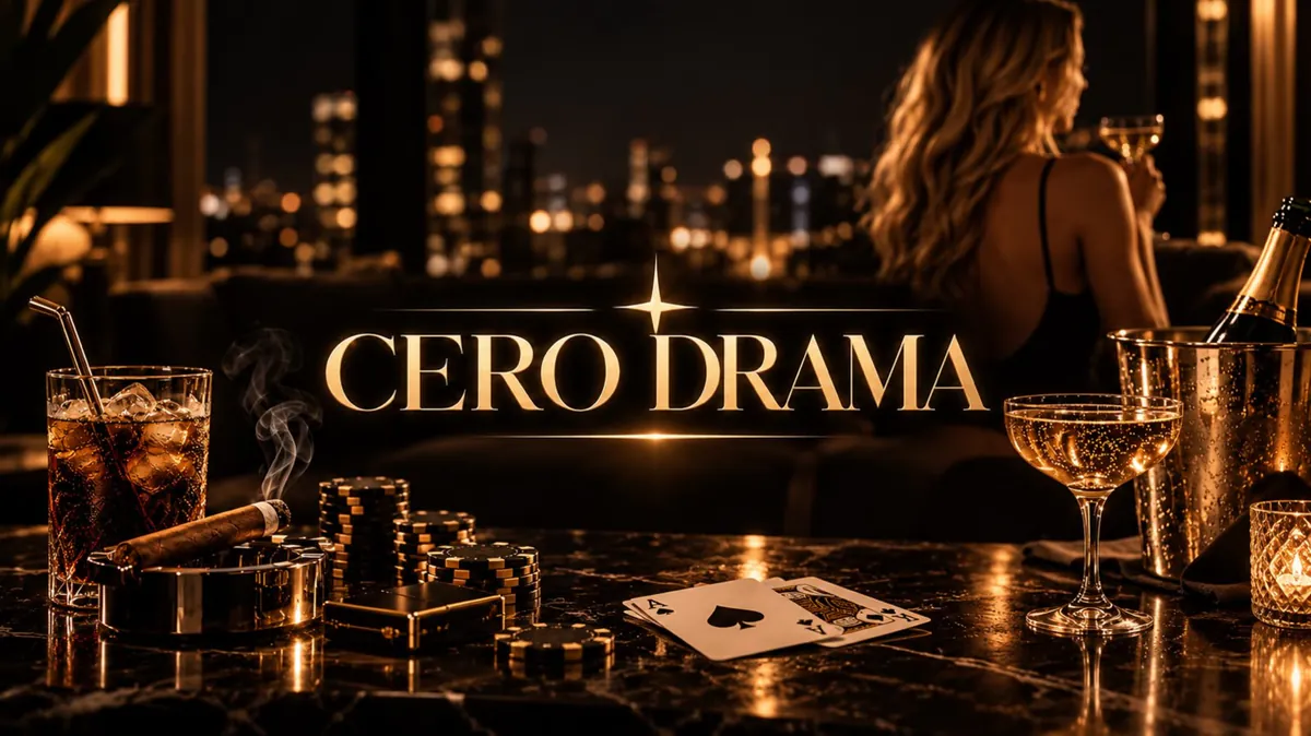 dramacer0