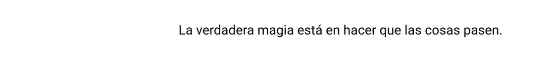 marianmagico