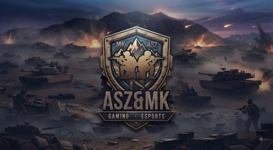 ASZ_ZH702