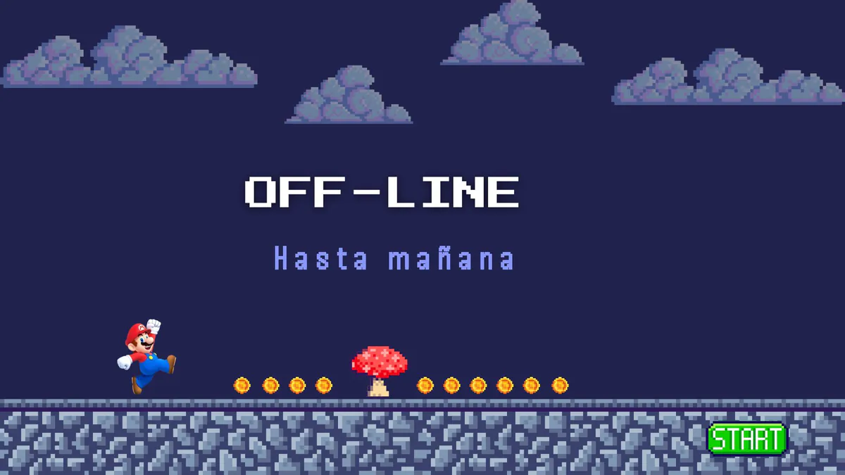 MARTEEEIN