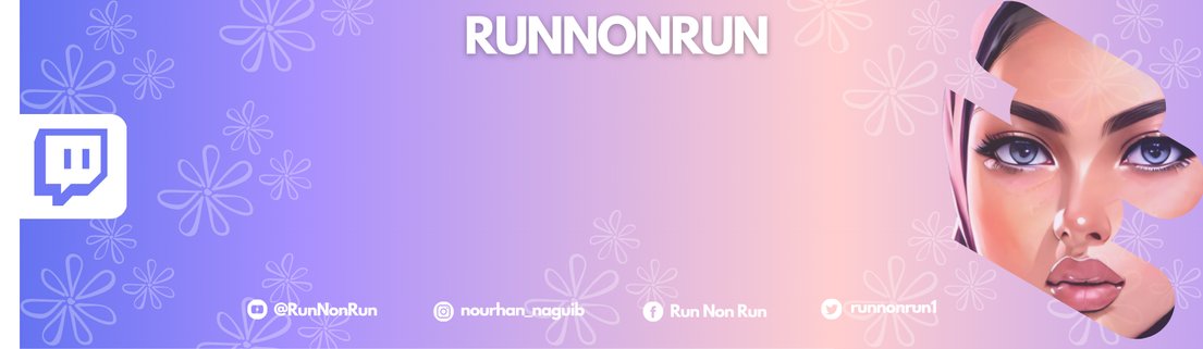 RunNonRun