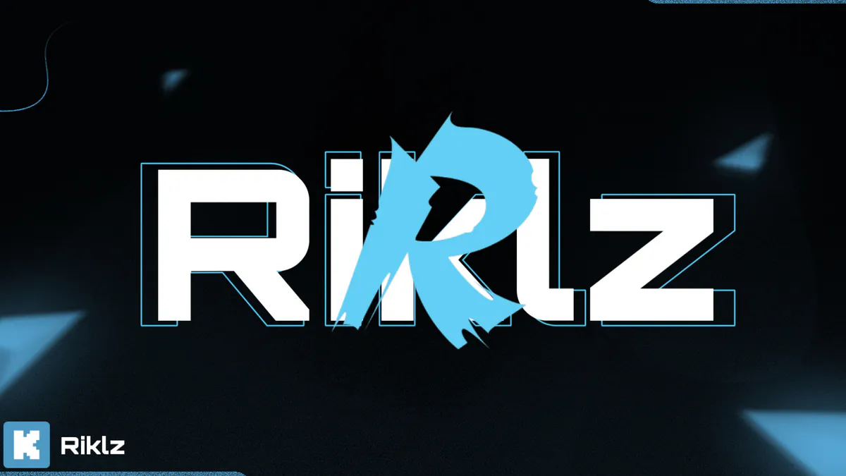 Riklz