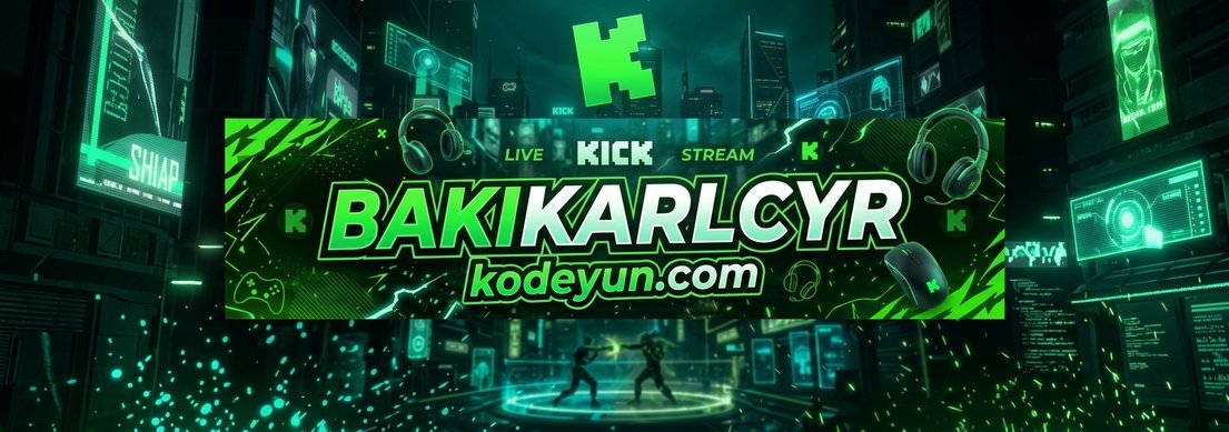 bakikarlcyr