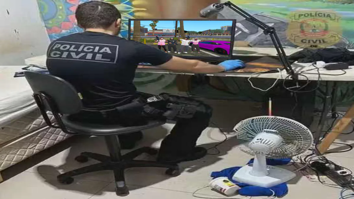 LukitasPlusPlus