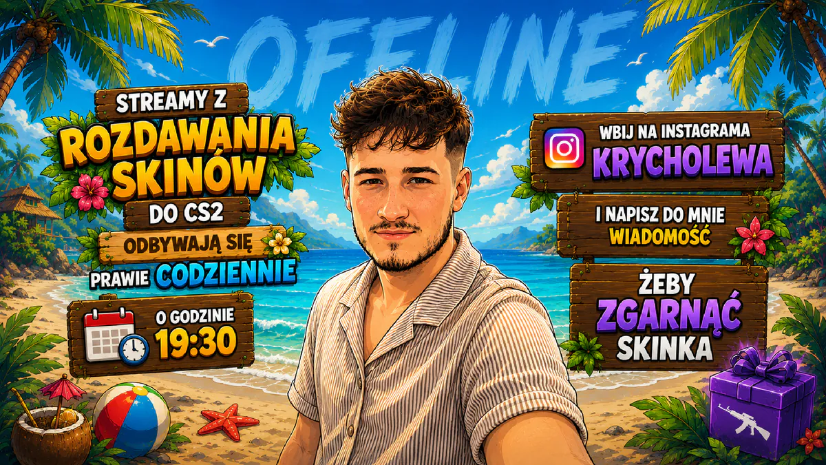 krycholewa