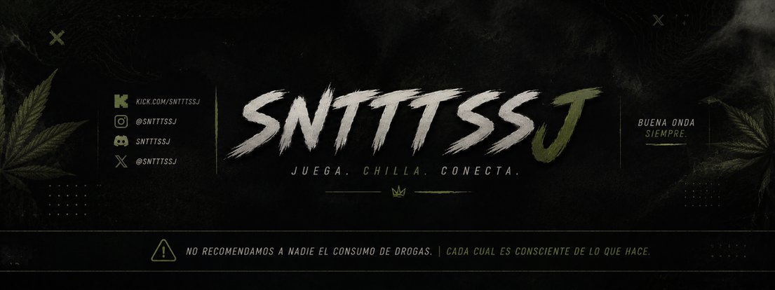 sntttssj
