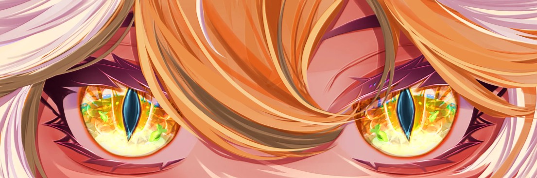 Lyneko_VT