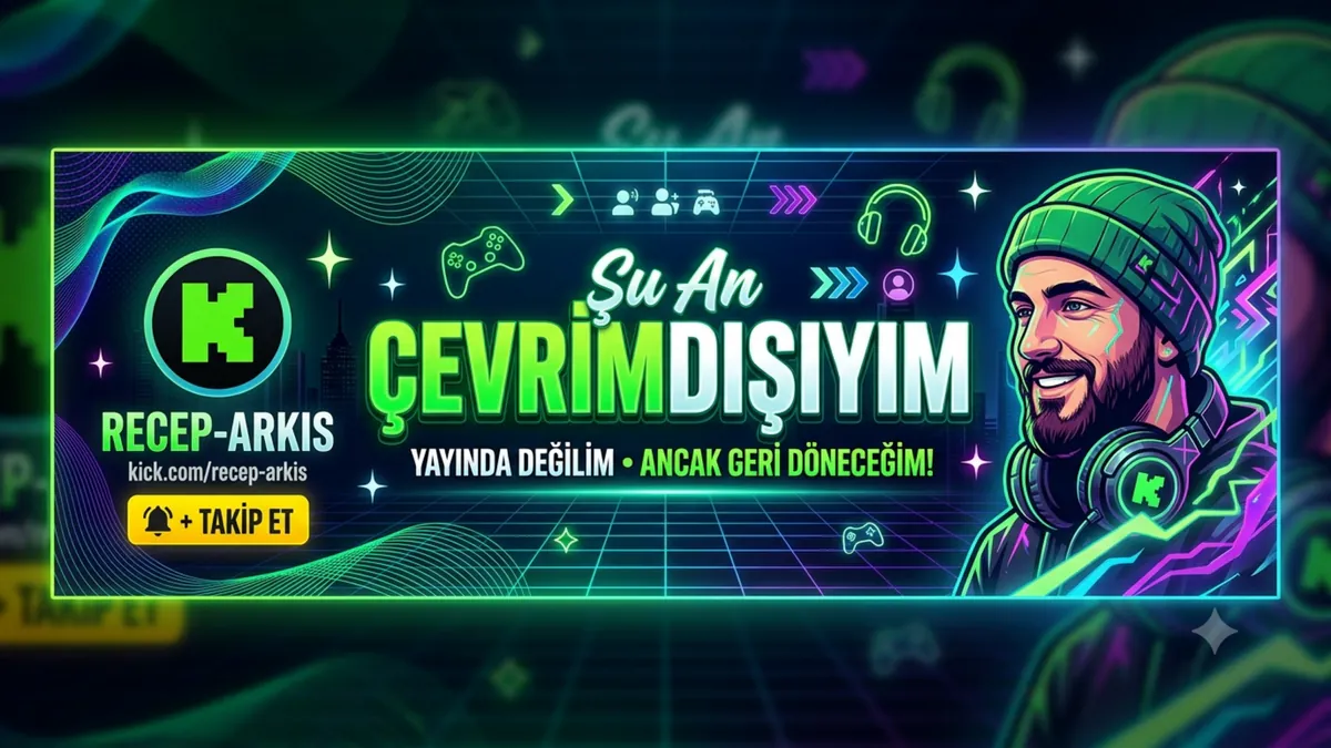Recep_Arkis