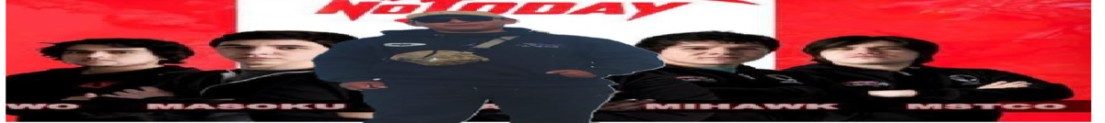 EL_DOOM