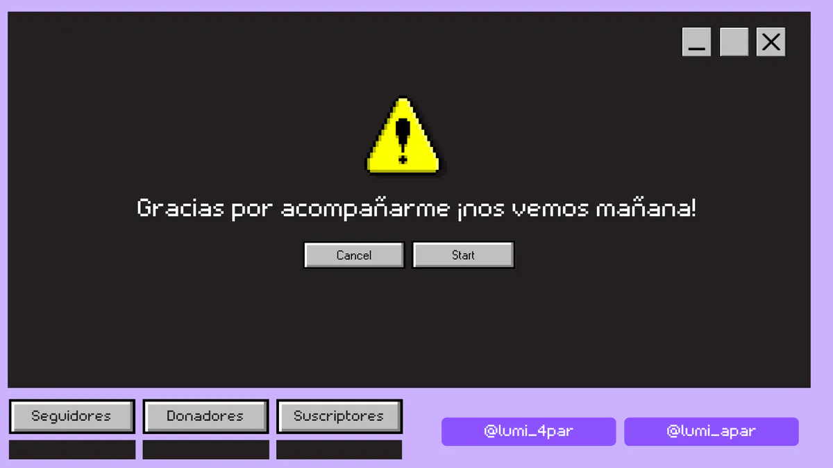 Lumi_4par