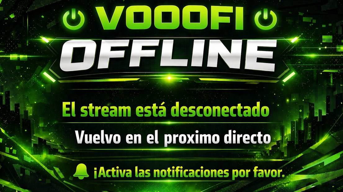 vooofi