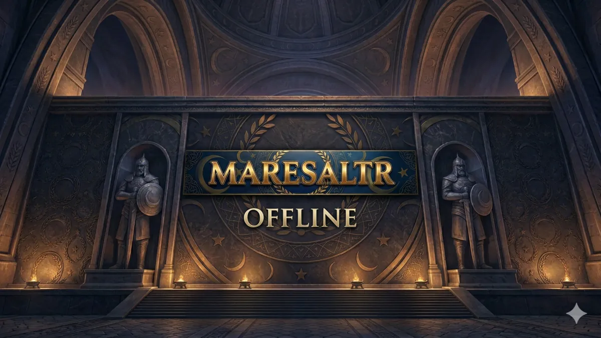 maresaltr