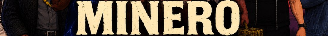 Minerobcn