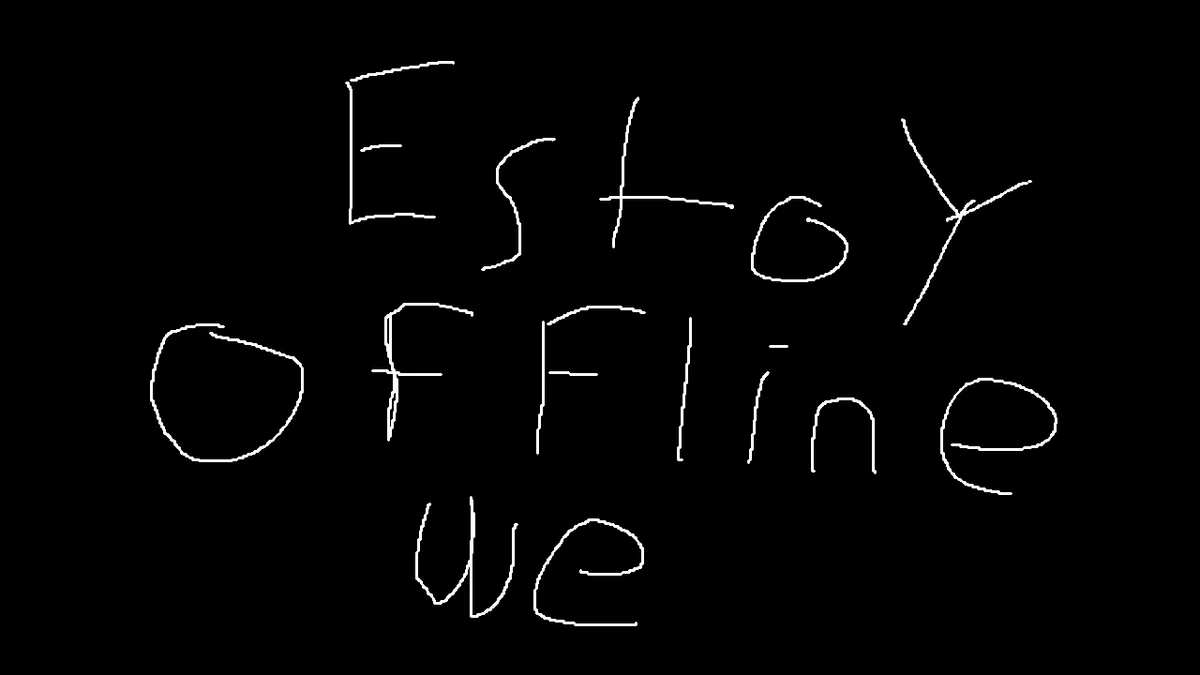 Kevincito521