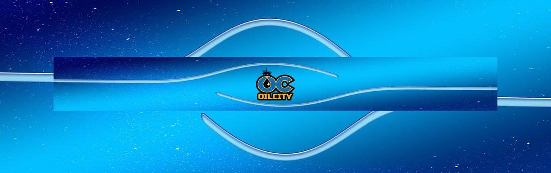 oilcityx