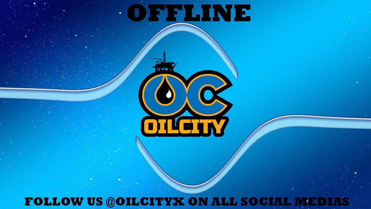 oilcityx