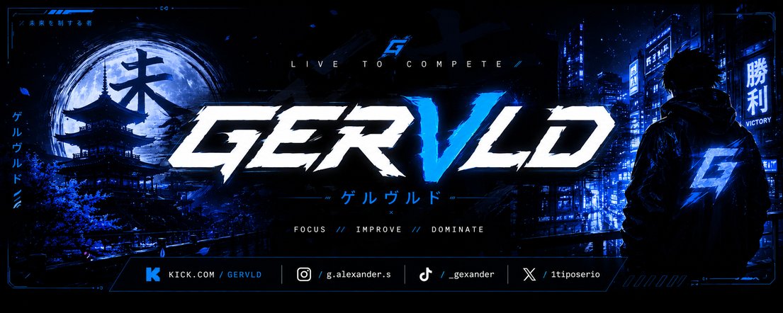 gervld