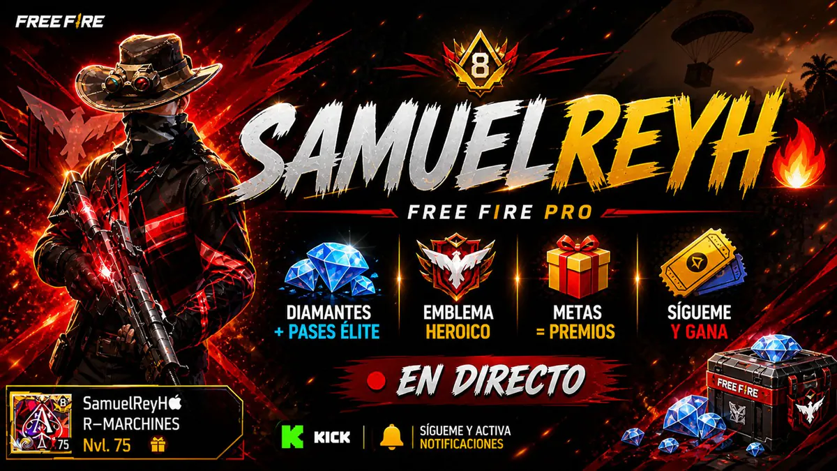 SamuelreyH