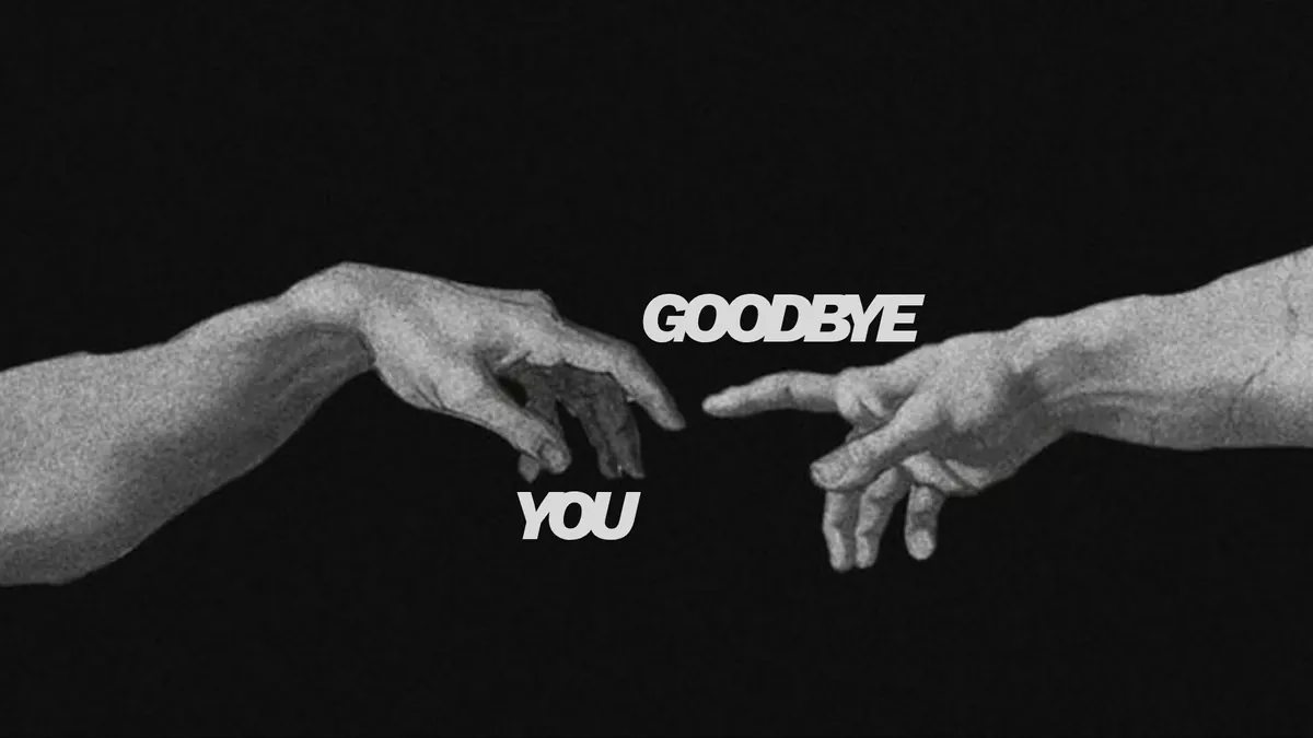 Alesss_TR