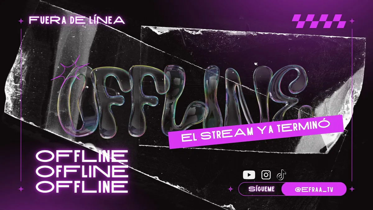 Efraa_tv