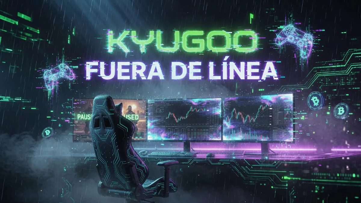 kyugo0