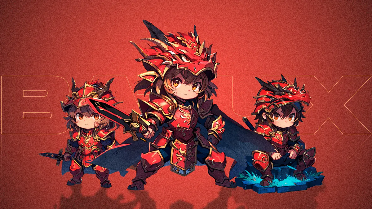 Battux