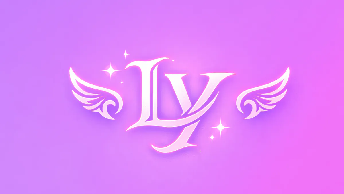 LAVENYA