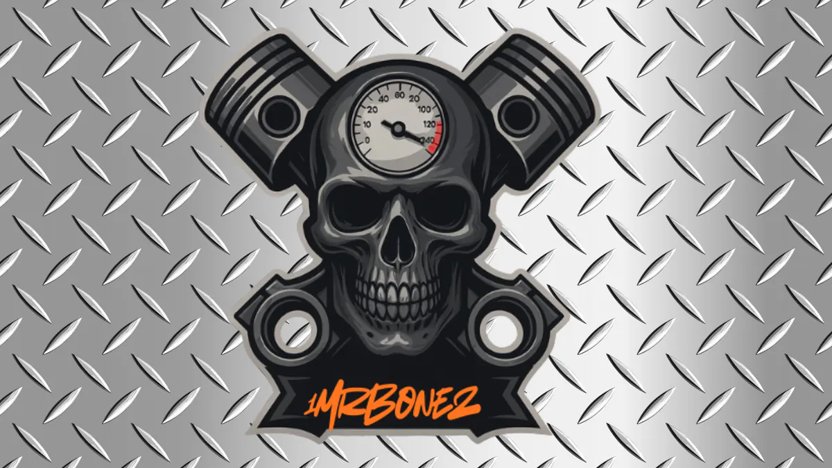 1MrBonez