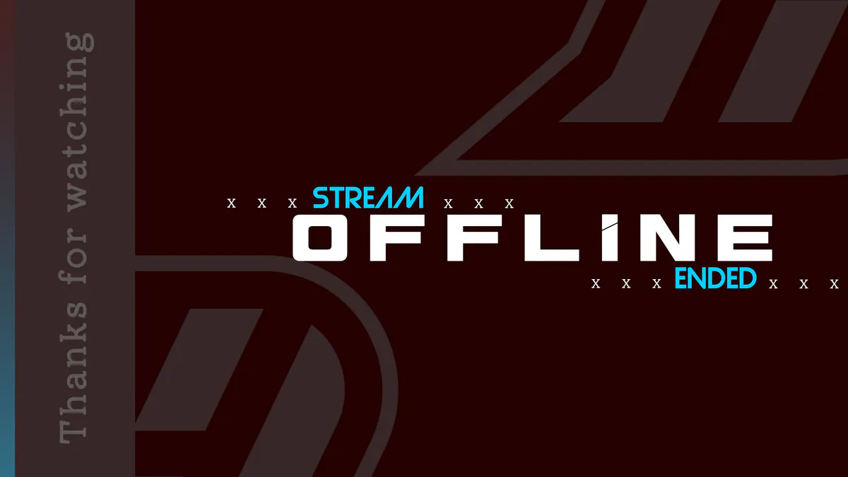 DarkHeroesGaming