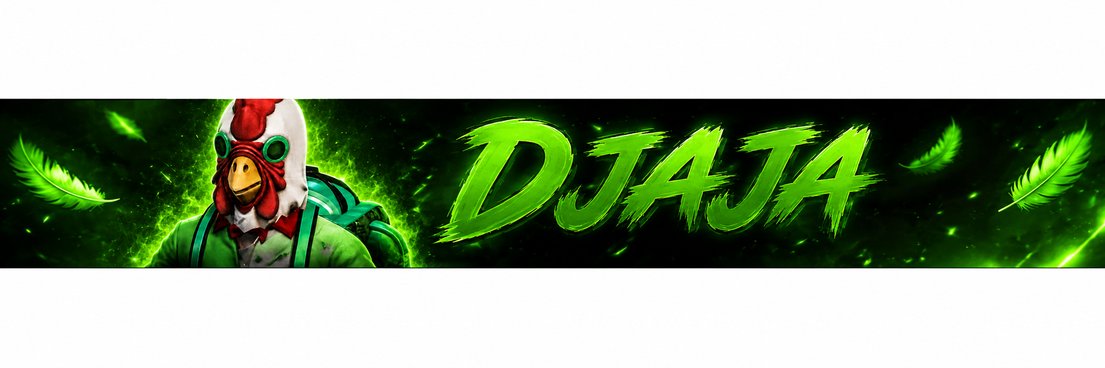 DJAJA_TV