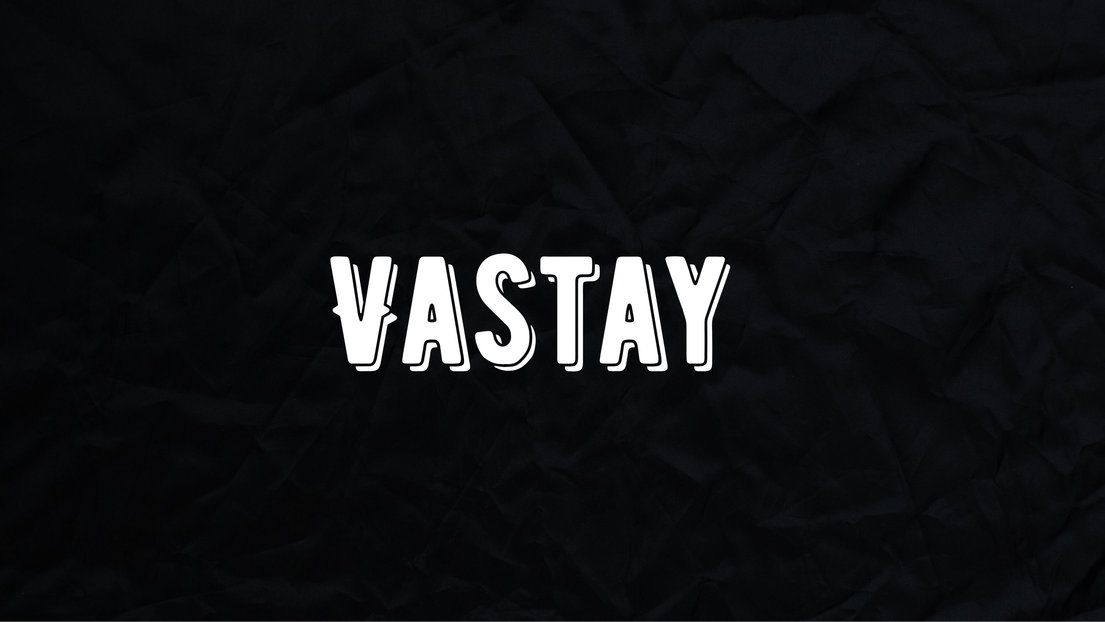 vastay