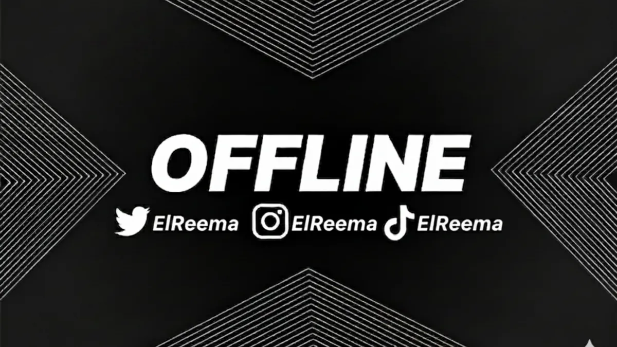 ElRema