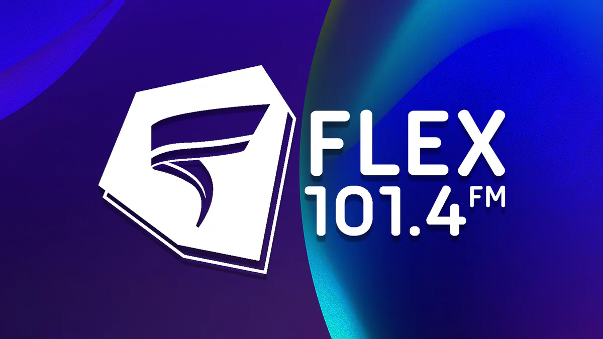 Flexfmuk