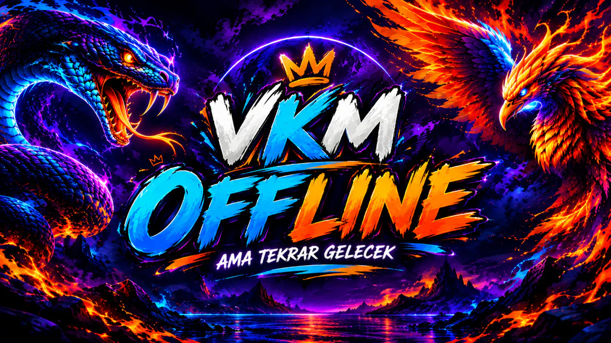 vkaanm