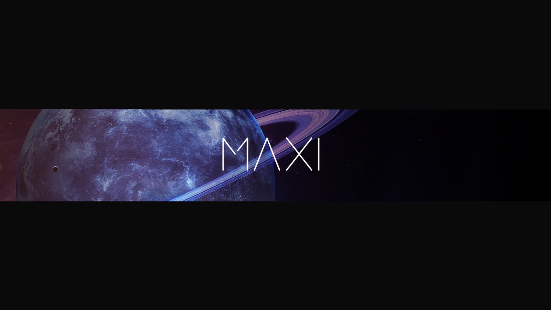 Maximjm