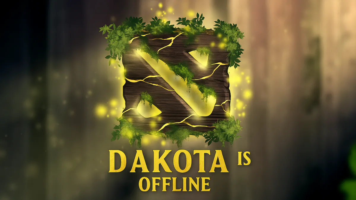 Dakotamc