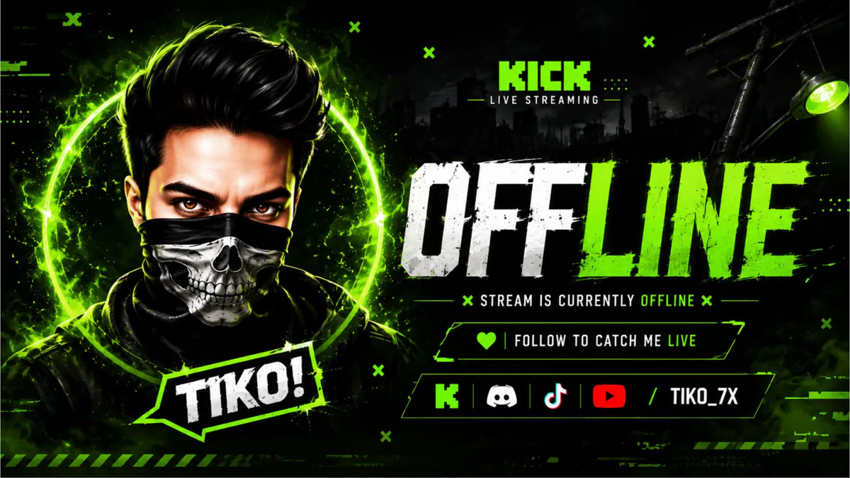 TIKO_7X