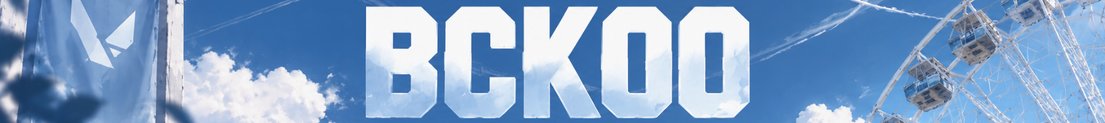 Bcko0