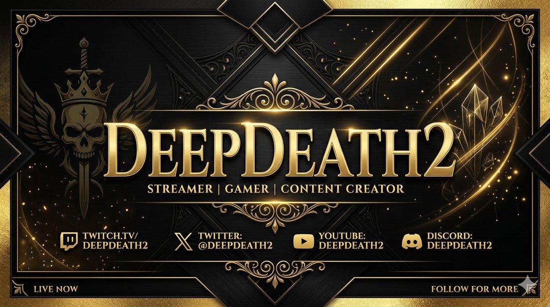 Deepdeath2