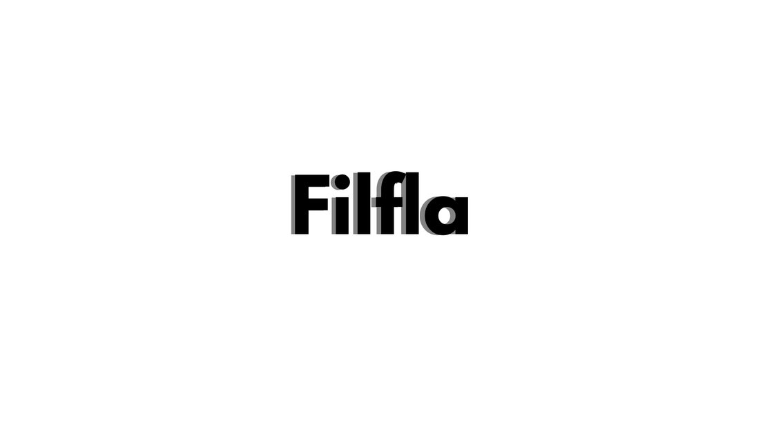 filfla