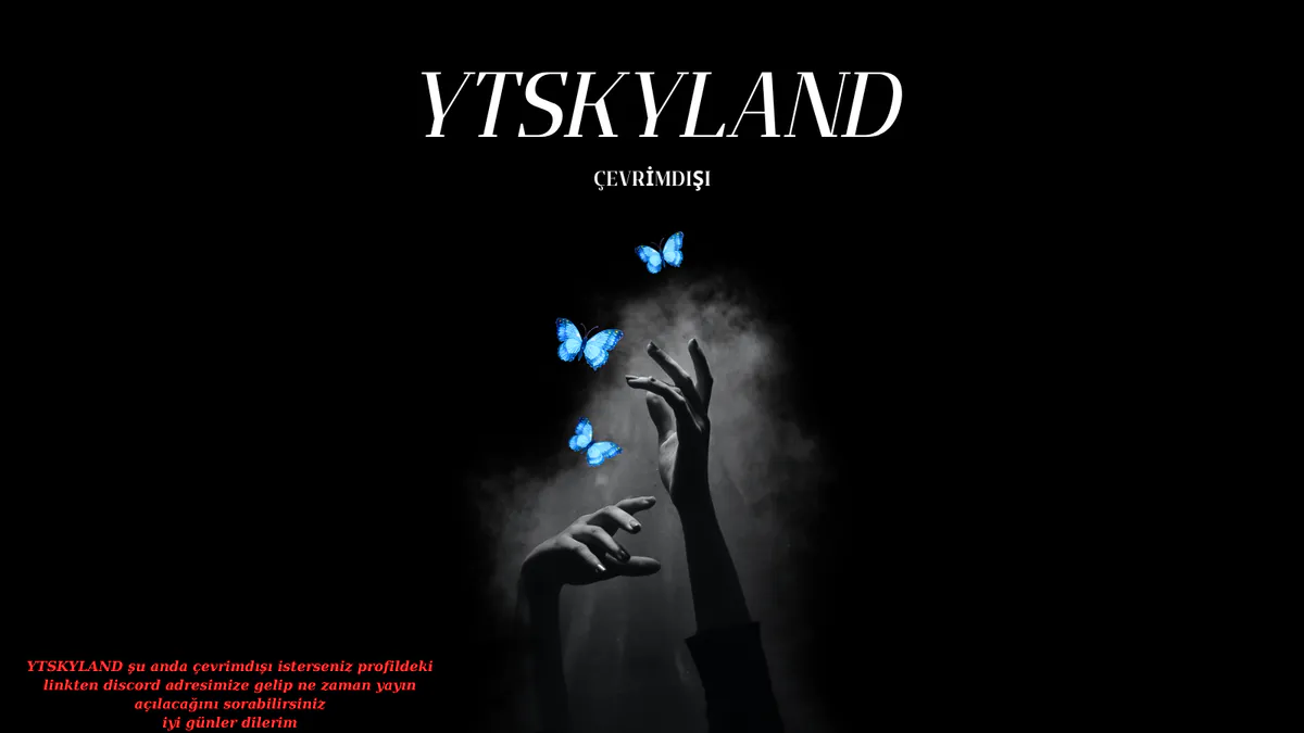YTSkyLand