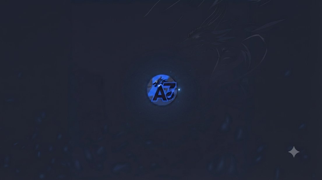 A7_ax