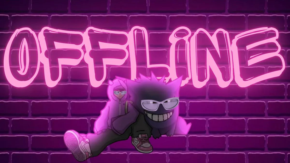 ElGenga