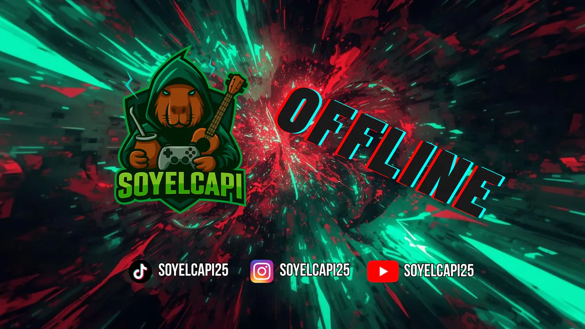 soyelcapi25