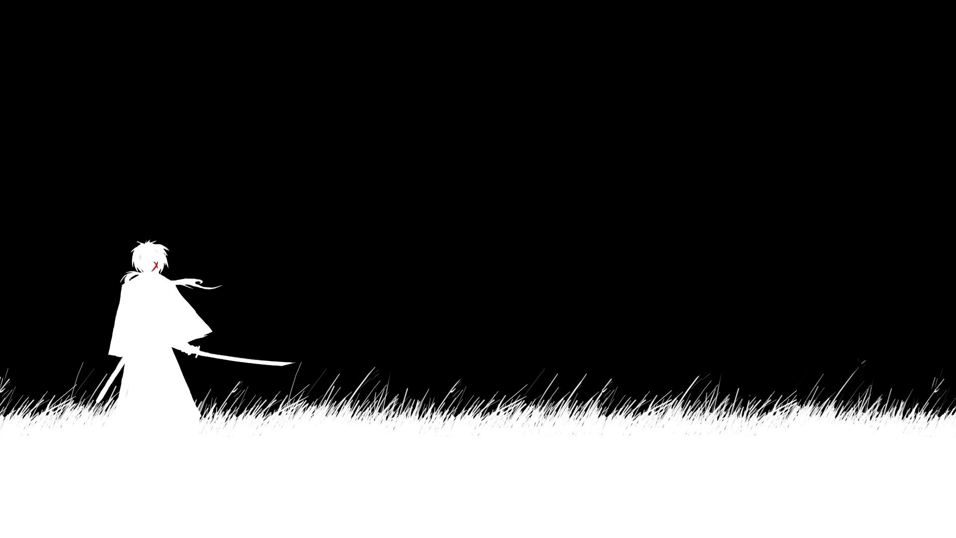 Kick banner for @groaning