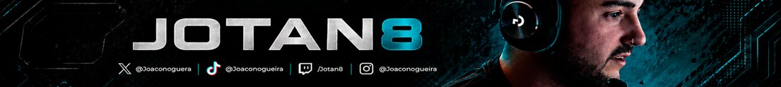 JotaN8