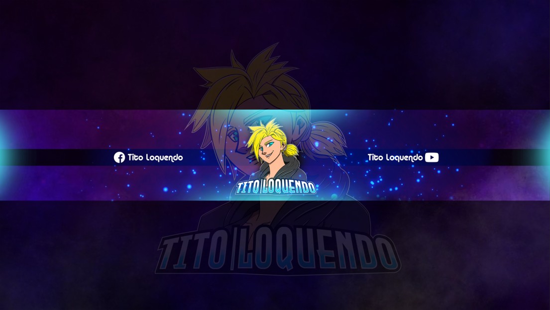 TitoLoquendo
