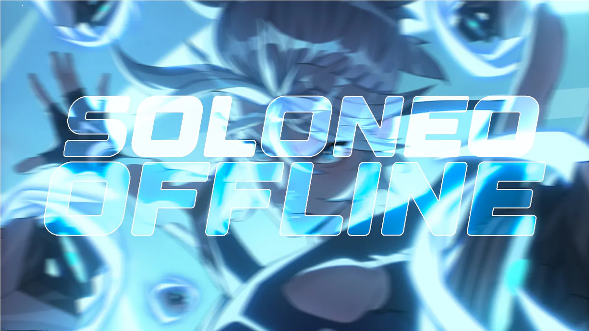 SoloNeo