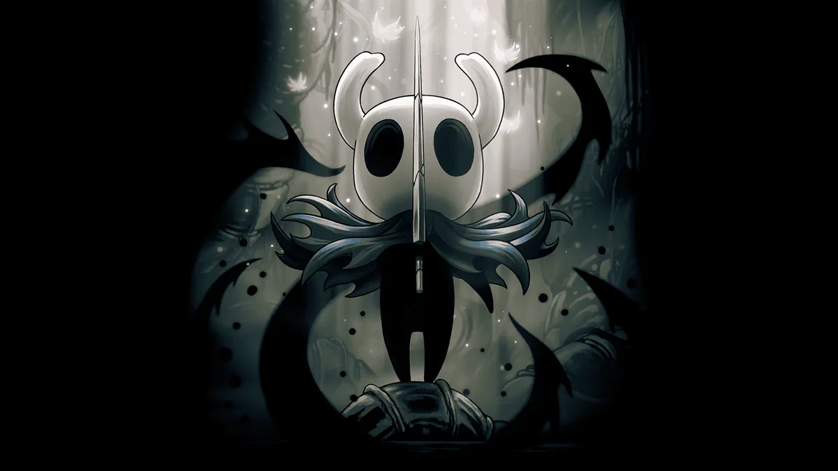 Litrendil