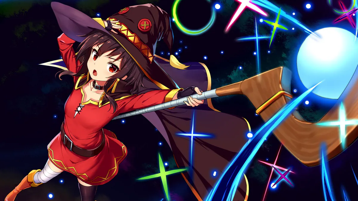 yaboimegu
